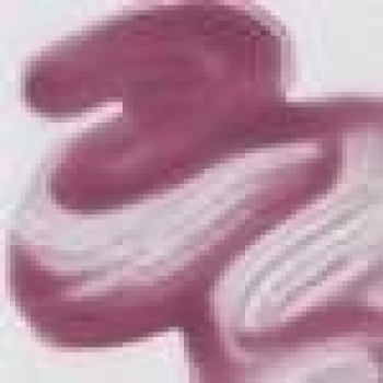 B4003 – Weinrot – BOTZ Unidekor – 30 ml