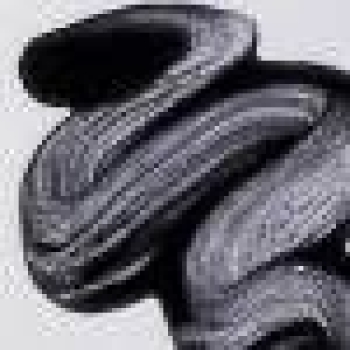 B4004 – Schwarz – BOTZ Unidekor – 30 ml