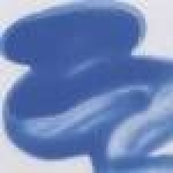 B4012 – Capriblau – BOTZ Unidekor – 200 ml