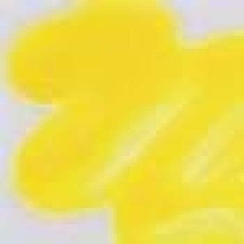 B4017 – Sonnengelb – BOTZ Unidekor – 30 ml