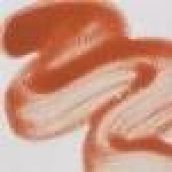 B4018 – Lachs – BOTZ Unidekor – 36 ml