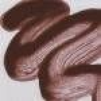 B4020 – Mokka – BOTZ Unidekor – 30 ml