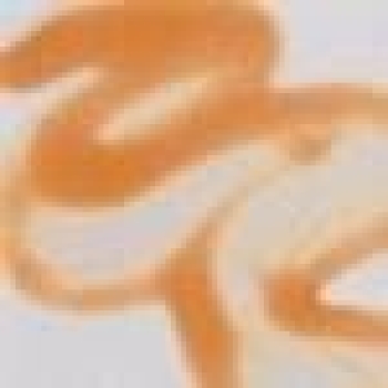 B4042 – Orange – BOTZ Unidekor – 30 ml