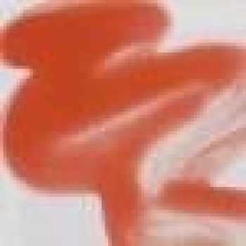 B4043 – Hellrot – BOTZ Unidekor – 30 ml