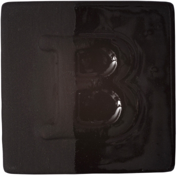 BOTZ – Engobe – Schwarz – 200 ml – 900 bis 1.100 °C