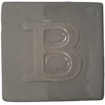 BOTZ – Engobe – Grau – 200 ml – 900 bis 1.100 °C