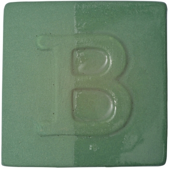 BOTZ – Engobe – Dunkelgrün – 800 ml – 900 bis 1.100 °C