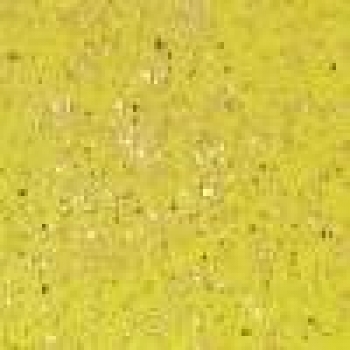 Gelb Glimmer - 200 ml - von BOTZ - DISC