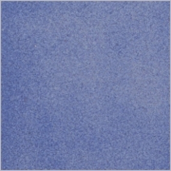 Sommerblau - BOTZ-Flüssigglasur - 800 ml