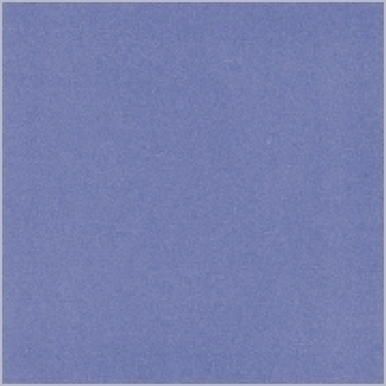 Fliederblau - BOTZ-Flüssigglasur - 800 ml