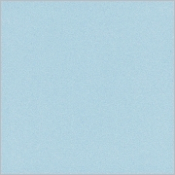 Babyblau - BOTZ-Flüssigglasur - 800 ml