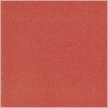 Melonenrot  - BOTZ-Flüssigglasur - 800 ml - DISC
