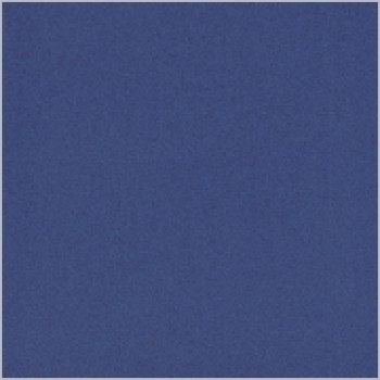 Französischblau - BOTZ-Flüssigglasur - 800 ml