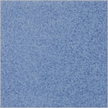 Friesischblau - 200 ml - von BOTZ