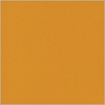 Kürbisorange - 800 ml - von BOTZ