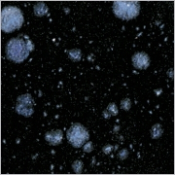Polarnacht - 200 ml - von BOTZ