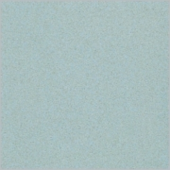 Lagune - 200 ml - von BOTZ