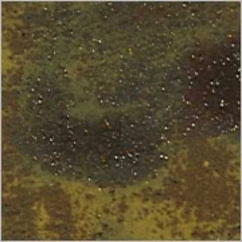 Goldaventurin - 200 ml - von BOTZ