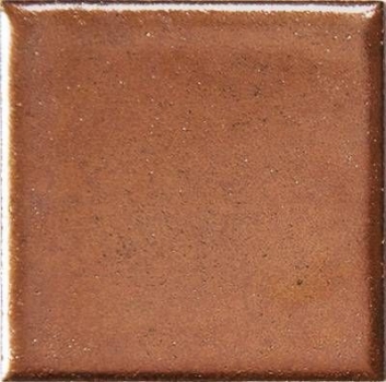 Barock – 200 ml – von BOTZ