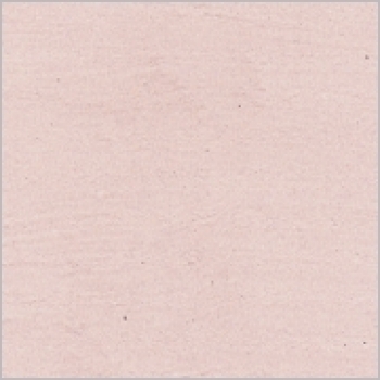 Rosa - 800 ml - von BOTZ