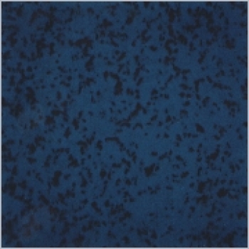 Sternenhimmel - 200 ml - von BOTZ