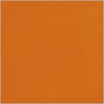 Orange - 200 ml - von BOTZ