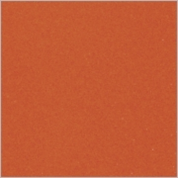 Rotorange - 200 ml - von BOTZ - DISC