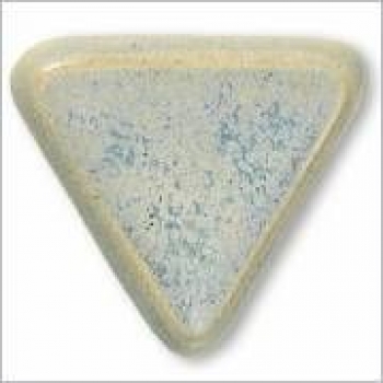Eiskristall – seidenglänzend - 200 ml – Steinzeug-Glasur von BOTZ