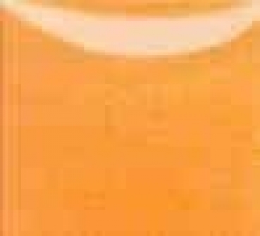 Orange Peel - Cover-Coat von DUNCAN - 59 ml