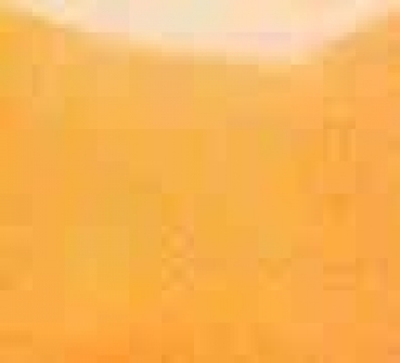 Apricot - Cover-Coat von DUNCAN - 59 ml