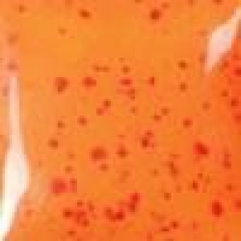 CN-515 - Neon Sprinkles - 59 ml - Concepts - Unterglasur