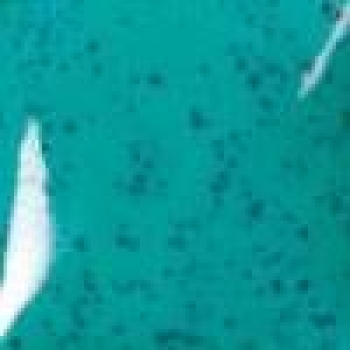 CN-520 - Caribbean Sprinkles -59 ml - Concepts - Unterglasur