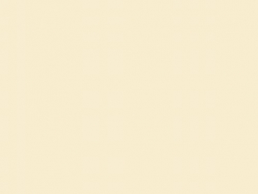 Decal - COLOUR SHEET CREAM (7499C)