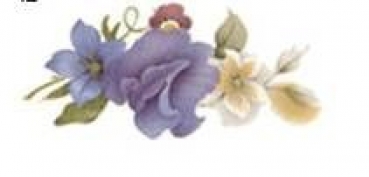 Decal - SUMMER 62x30 mm