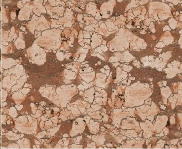 Decal - STONE CHINTZ
