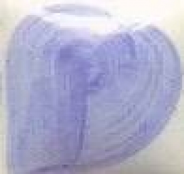 EZ Stroke - Forget-Me-Not-Blue - 29,5 ml - Unterglasurfarbe von DUNCAN – DISC