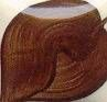 EZ Stroke - French Brown - 29,5 ml - Unterglasurfarbe von DUNCAN / MAYCO
