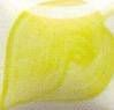 EZ Stroke - Chartreuse - 29,5 ml - Unterglasurfarbe von DUNCAN – DISC