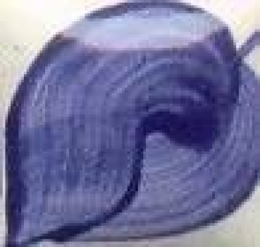 EZ Stroke - Midnight Blue - 29,5 ml - Unterglasurfarbe von DUNCAN - Best of DUNCAN