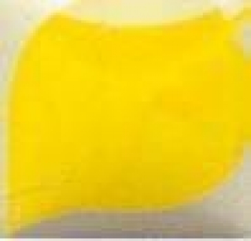 EZ Stroke - Yellow Orange - 29,5 ml - Unterglasurfarbe von DUNCAN - Best of DUNCAN