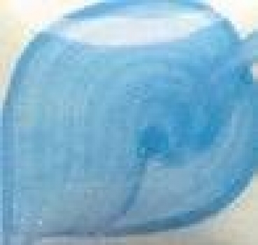EZ Stroke - Navajo Turquoise - 29,5 ml - Unterglasurfarbe von DUNCAN - Best of DUNCAN