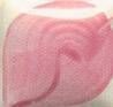 EZ Stroke - Rose - 29,5 ml - Unterglasurfarbe von DUNCAN - Best of DUNCAN