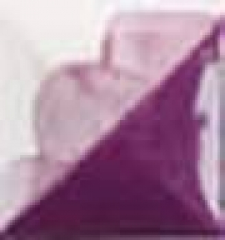 FS-2375 – Jumpin Jelly – GARE – FUNSTROKES – Undercoat - 1.020 °C - Cone 06 – 59 ml – Altbestand
