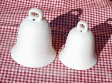 Gießform – neu – 4,5 und 5,5 cm hoch – Made in Germany