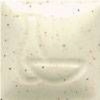 IN-1027 – Spiced Cream - semi-translucent – gloss – NONTOXIC – lebensmittelgeeignet – DUNCAN ENVISION GLAZE – 4oz = 118 ml