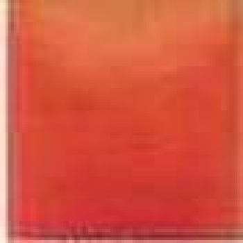 NT-004 – Flame Red – Kaltmalfarbe von DUNCAN – 29,5 ml – Altbestand