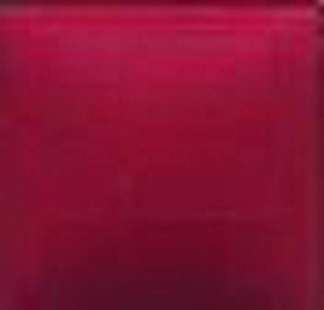 NT-009 – Ruby – Kaltmalfarbe von DUNCAN – 29,5 ml – Altbestand