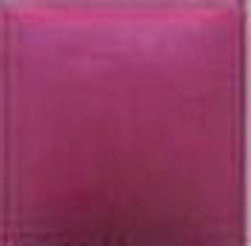 NT-011 – Plum – Kaltmalfarbe von DUNCAN – 29,5 ml – Altbestand