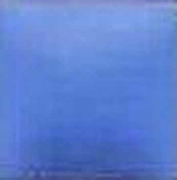 NT-014 – Taboe Blue – Kaltmalfarbe von DUNCAN – 29,5 ml – Altbestand