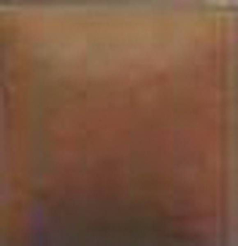 NT-019 – Cocoa Brown – Kaltmalfarbe von DUNCAN – 29,5 ml – Altbestand